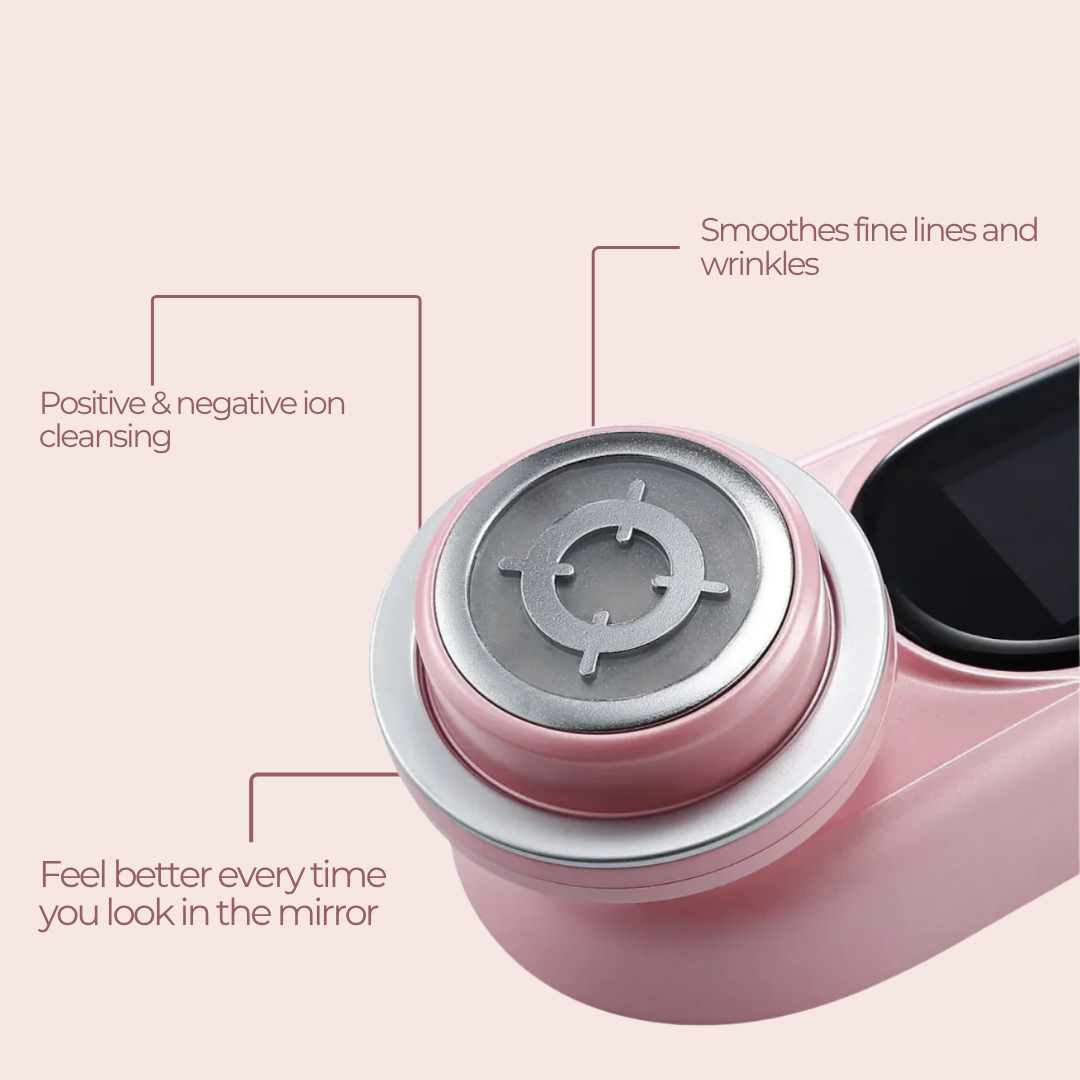 Selvina™ FaceSculptor